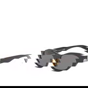 Miu Miu 0MU A03S Sunglasses
