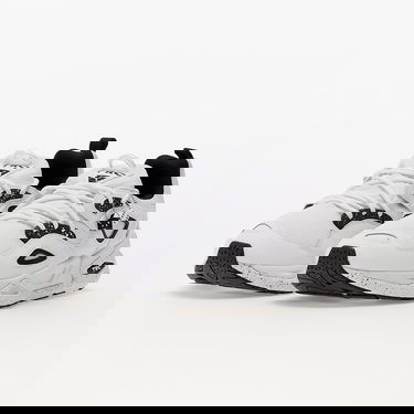 Tenisky a topánky Puma TRC Blaze Chance Biela | 38643001, 5