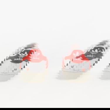Tenisky a topánky adidas Originals adidas Superstar W Biela | IG5958, 3