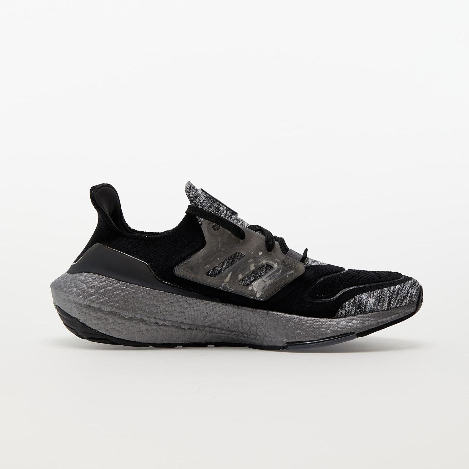 Tenisky a topánky adidas Performance UltraBOOST 22 Čierna | HQ2095, 1