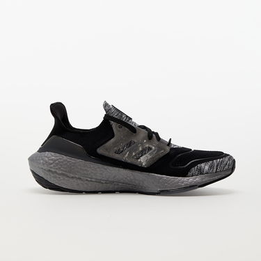Tenisky a topánky adidas Performance UltraBOOST 22 Čierna | HQ2095, 1