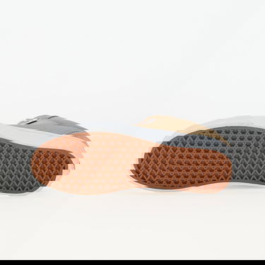 Tenisky a topánky Vans Chukka Push Béžová | VN000CZW4MG, 2