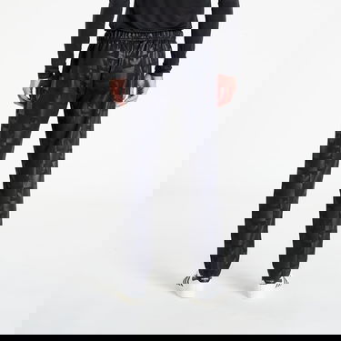 Tepláky adidas Originals Monogram All Over Print Regular Track Pants Čierna | JY2977, 2