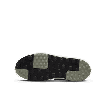 Tenisky a topánky Nike C1TY Zelené | HQ0028-300, 3