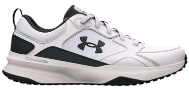 Tenisky a topánky Under Armour UA Charged Edge Biela | 3026727-100, 0