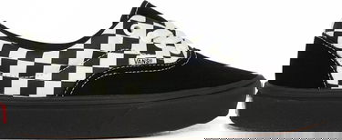 Tenisky a topánky Vans Era ComfyCush Čierna | vn0a3wm917q1, 0
