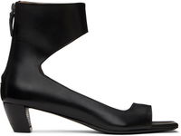 Marsell Cucchiaia Heeled Sandals