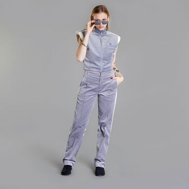 Vesta adidas Originals Challenger Top Fialová | HN1001, 2