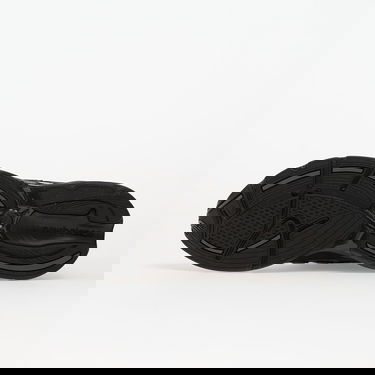 Tenisky a topánky New Balance 2010 "Black Ice" Čierna | U2010ETB, 4