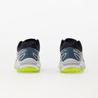 Tenisky a topánky Salomon XT-6 GTX Navy | 417411, 3