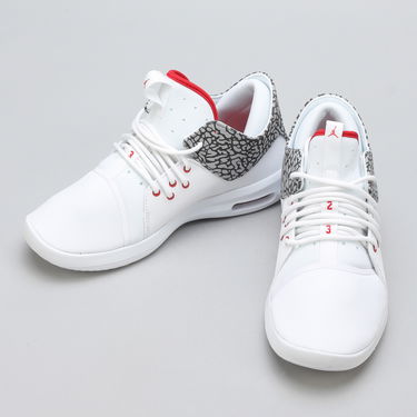 Tenisky a topánky Jordan Air Jordan First Class Biela | AJ7312-116, 2