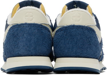 Tenisky a topánky Reebok Anine Bing x Classic Nylon Navy | 100200480, 1