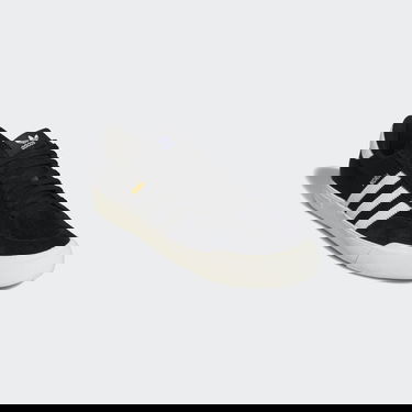 Tenisky a topánky adidas Performance Nora Čierna | GV6777, 3