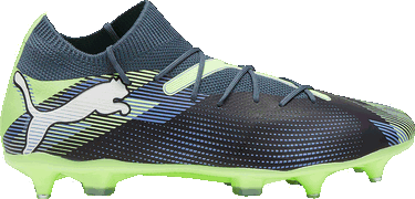 Tenisky a topánky Puma FUTURE 7 MATCH Rôznofarebný | 107933-03, 0