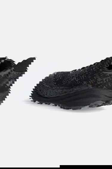 Tenisky a topánky Hoka One One Speedgoat 6 GTX Čierna | 1155151-BCKT, 2