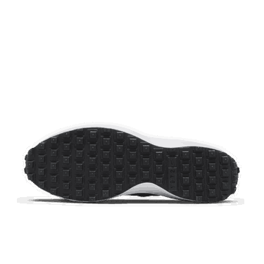 Tenisky a topánky Nike Waffle Debut Biela | dh9522-103, 2