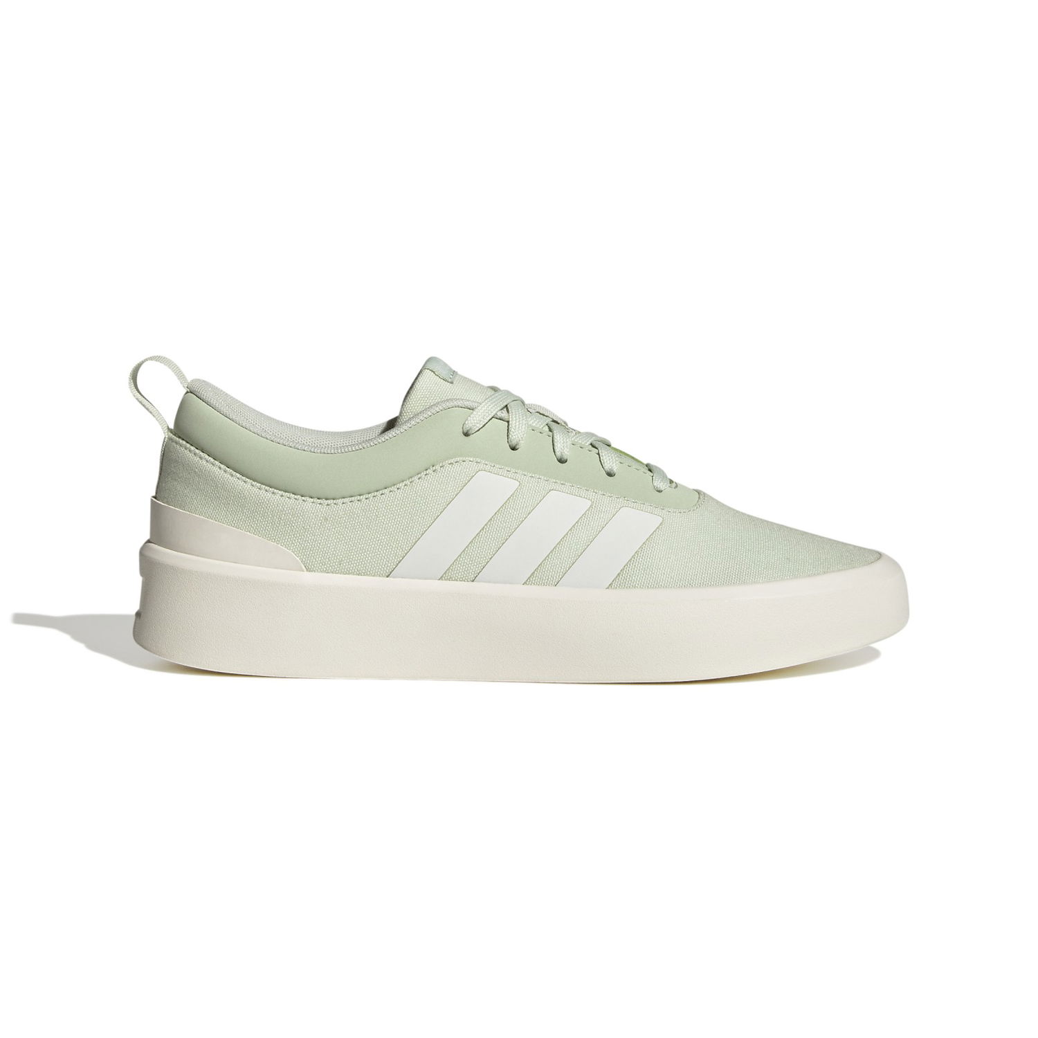 Tenisky a topánky adidas Originals Futurevulc 36 2/3 Šedá | GX4195, 0