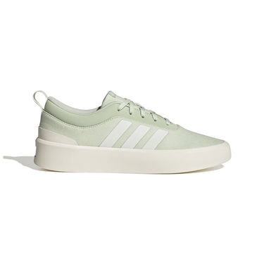Tenisky a topánky adidas Originals Futurevulc 36 2/3 Šedá | GX4195, 0