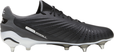 Tenisky a topánky Puma KING ULTIMATE MxSG Čierna | 107866-01, 3