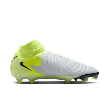 Tenisky a topánky Nike Phantom Luna 2 Elite FG Biela | FJ2572-003, 3