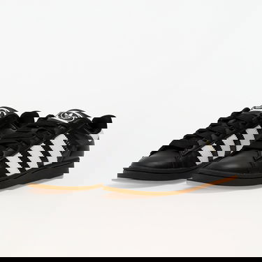 Tenisky a topánky adidas Originals Campus 00s Čierna | JP9997, 5