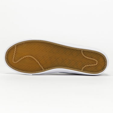 Tenisky a topánky Nike SB Zoom Blazer Low Pro GT Modrá | DC7695-401, 4