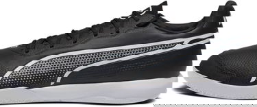Tenisky a topánky Puma KING PRO IT Čierna | 107256-01, 0