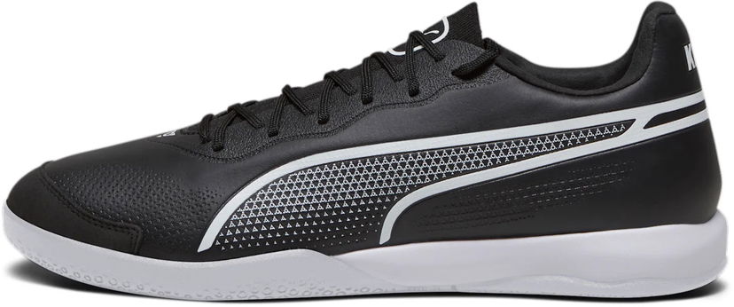 Tenisky a topánky Puma KING PRO IT Čierna | 107256-01