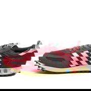 LA Trainer OG, Size UK 4