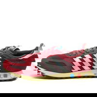 LA Trainer OG, Size UK 4