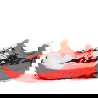 Timp 5 Boa Size UK 10