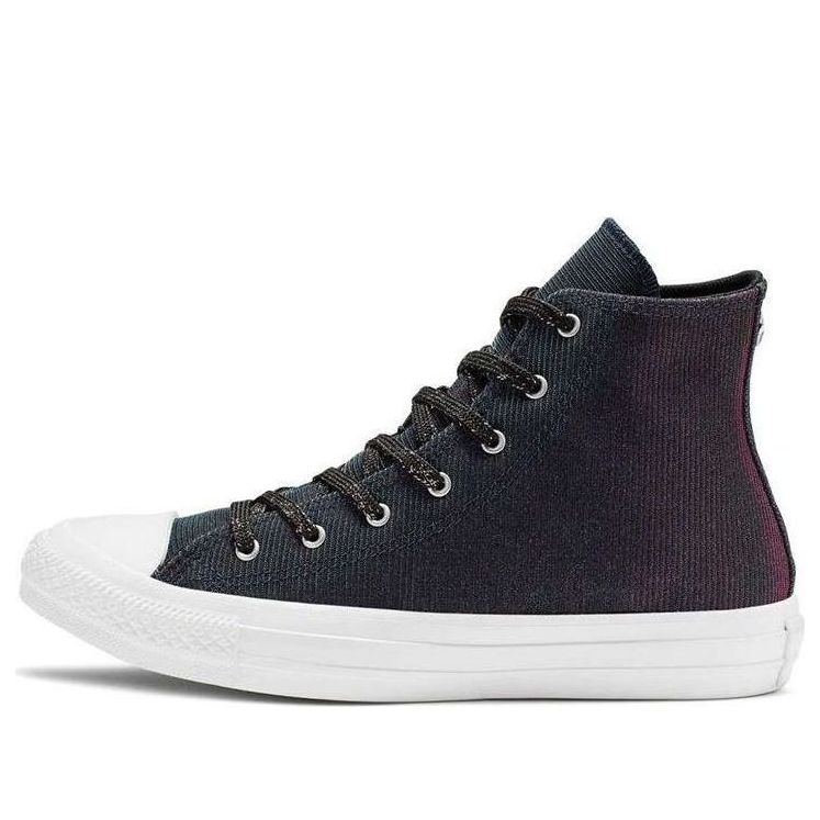 Tenisky a topánky Converse Chuck Taylor All Starware Čierna | 564911C