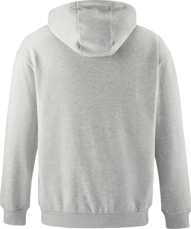 Mikina Puma Galatasaray Istanbul Hoodie with Text Print Šedá | e251075-306, 1