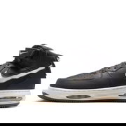 Air Force 1 Mid Evo Remastered