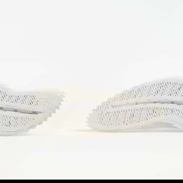 Tenisky a topánky Reebok Zig Kinetica Biela | EH2415, 5