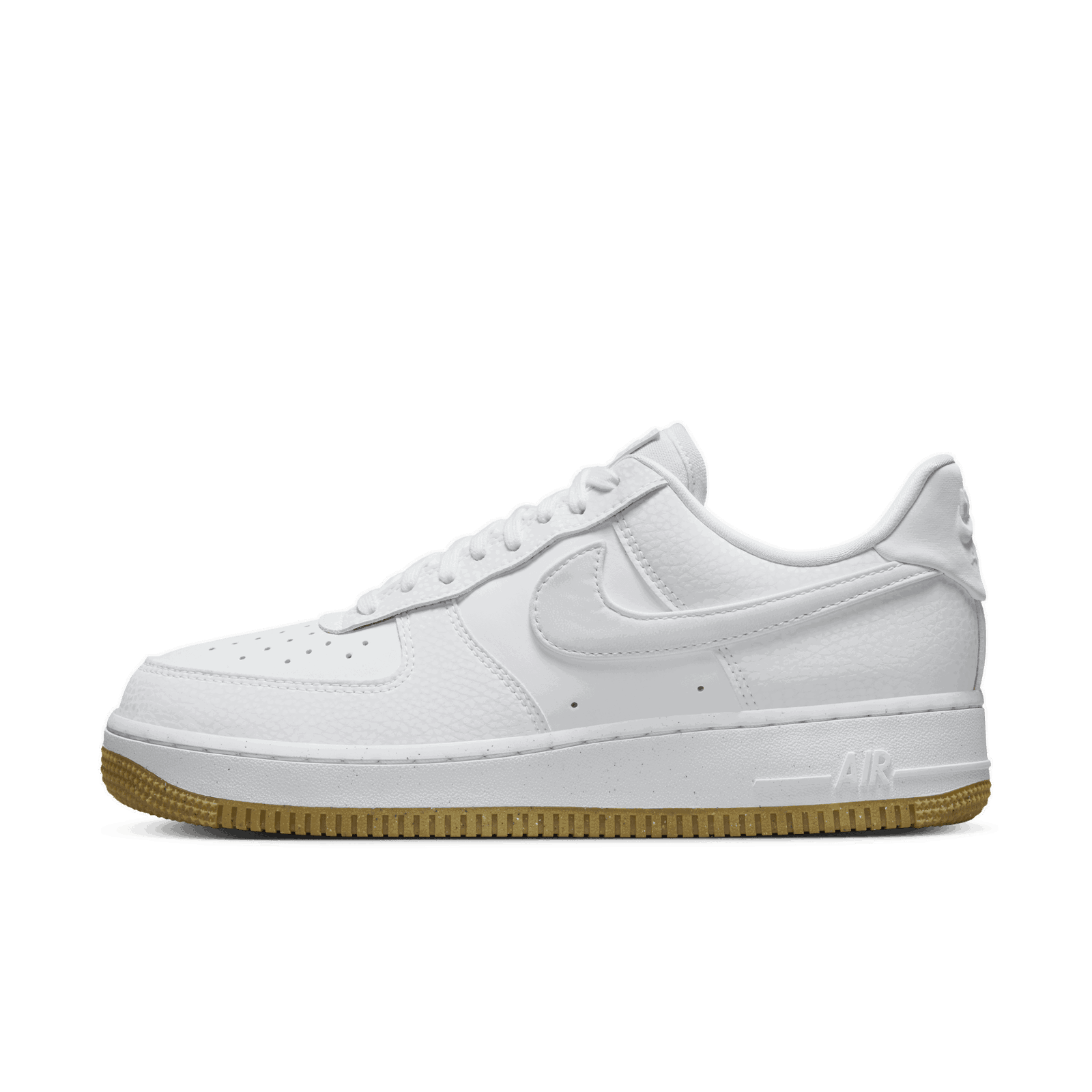 Air Force 1 '07 Next Nature