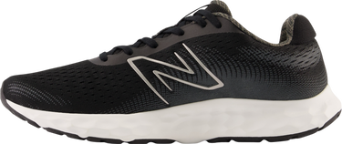 Tenisky a topánky New Balance 520 v8 Čierna | M520LB8, 1