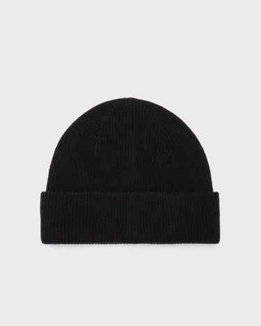 Kulicha Polo by Ralph Lauren Beanie Čierna | 710920660003, 3