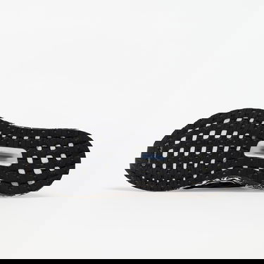 Tenisky a topánky adidas Performance Ultraboost 20 W Čierna | FW5720, 5