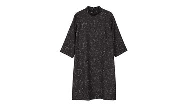 Šaty Makia Heili Dress Čierna | W75029_995, 1
