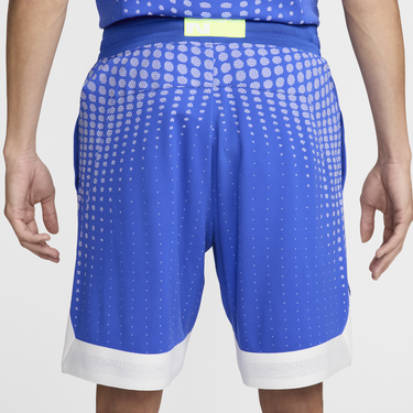 Šortky Nike 20cm Dri-FIT ADV Modrá | FN2755-405, 1
