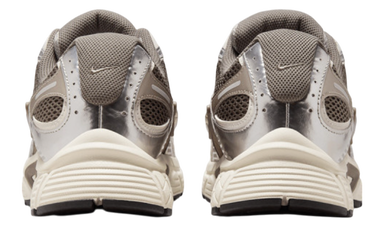 Tenisky a topánky Nike V5 RNR Šedá | hj5228-200, 3
