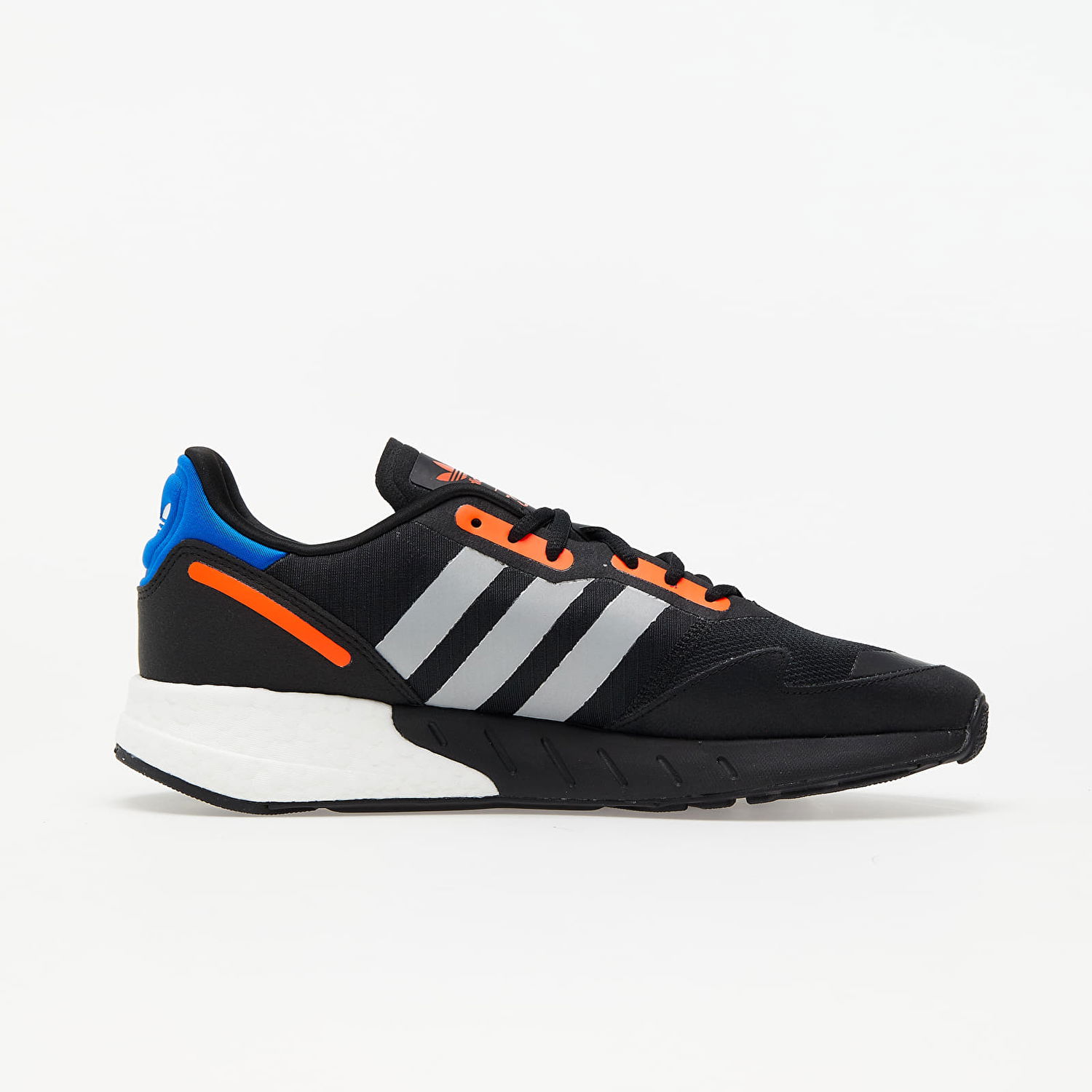 Tenisky a topánky adidas Originals Z1K BOOST Čierna | FY5649, 1