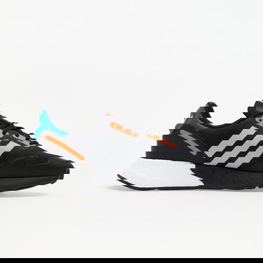 Tenisky a topánky adidas Originals Z1K BOOST Čierna | FY5649, 1