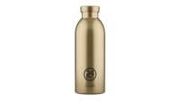 Clima Bottle 500 ml