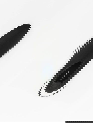 Tenisky a topánky Balenciaga Speed LT Čierna | 645056W2DBQ1015, 4