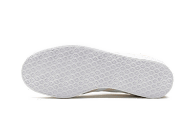 Tenisky a topánky adidas Originals Gazelle Béžová | gz1962, 3