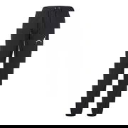 Jordan Jumpman Woven Pants