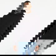 Relaxed Chrome H GOTS