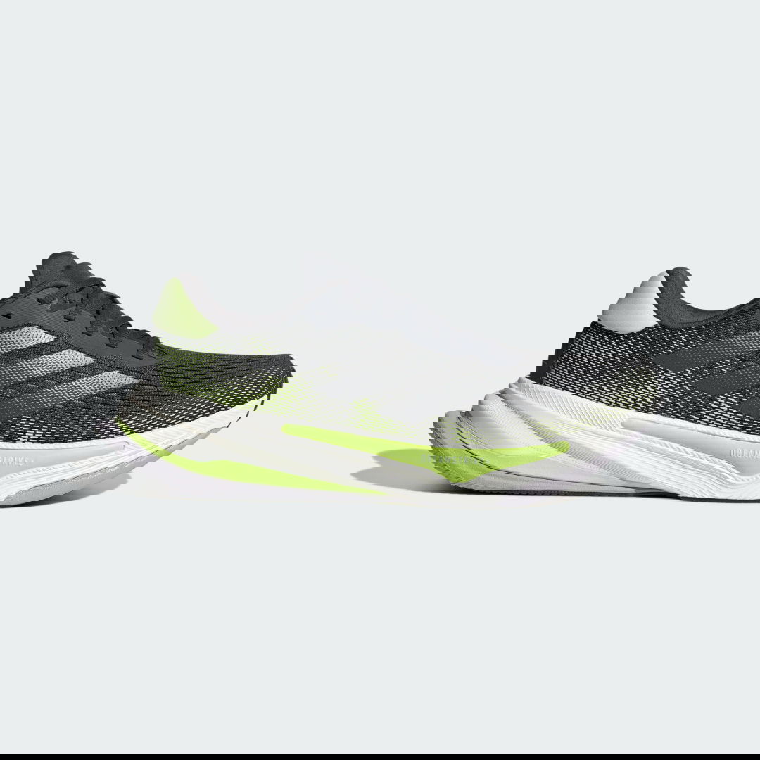 Tenisky a topánky adidas Performance Supernova Prima Šedá | IH8634, 0